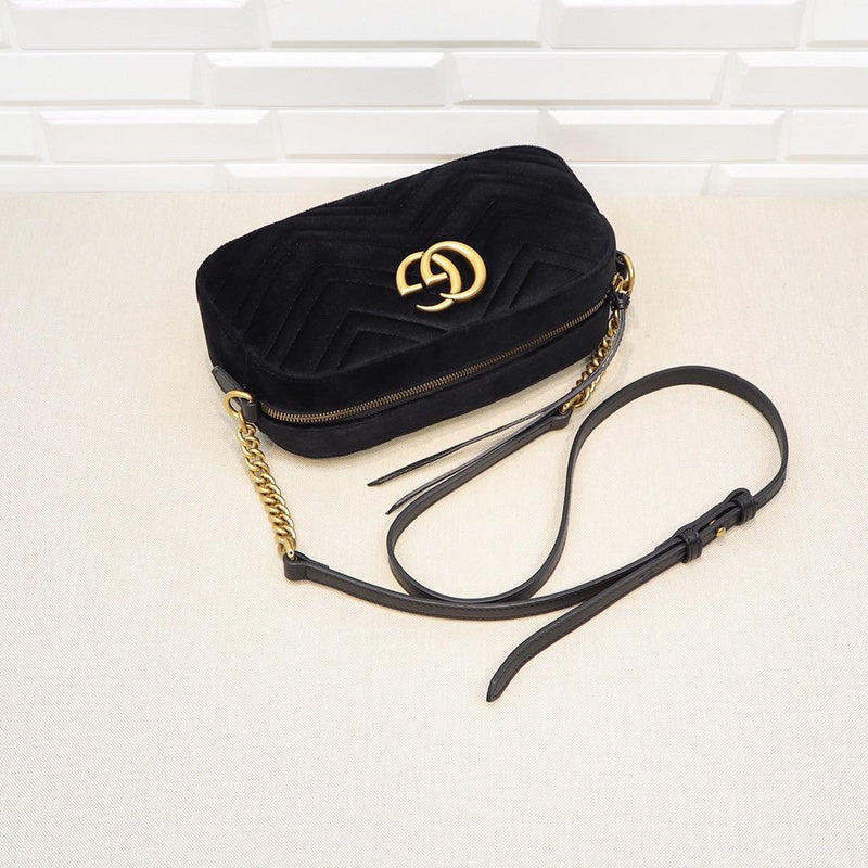 glamy - GCI Bags - 900