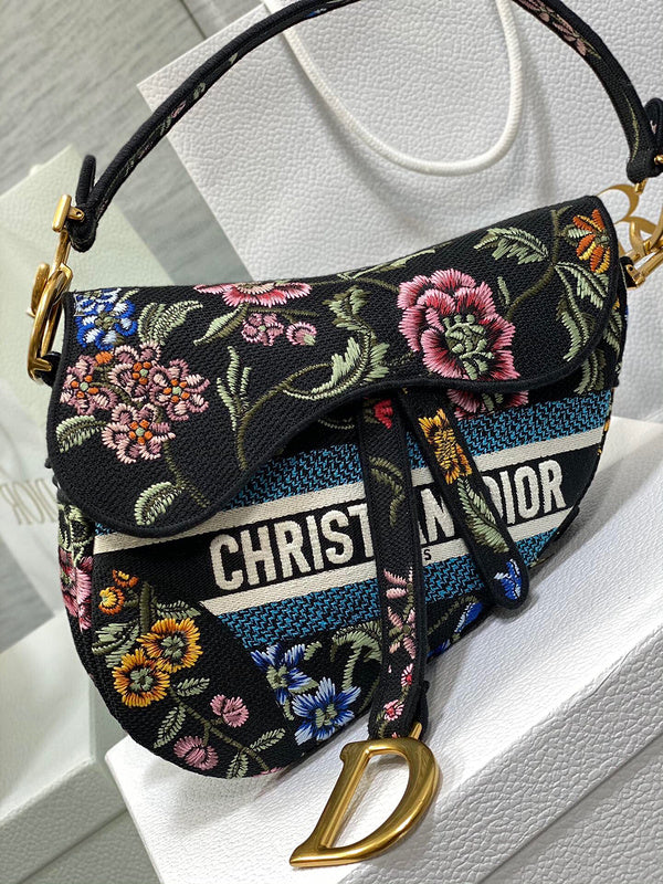 Glami - GLAMIr Bags - 1198