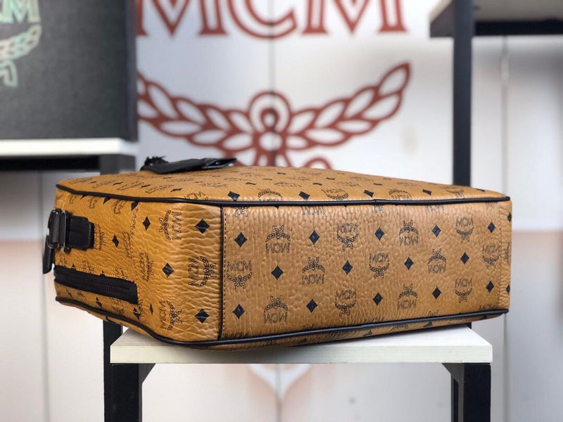 Satchel Bags - MC Bags - 347