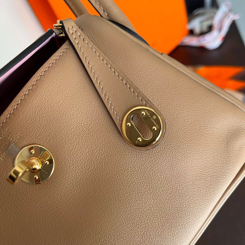 Glami - HMS Bags - 1655