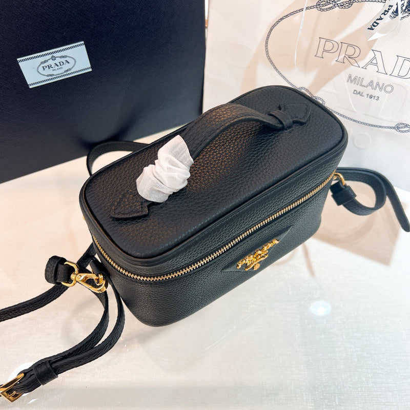Satchel Bags - PDA Bags - 2141