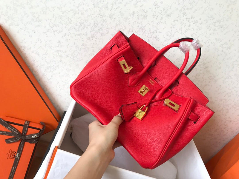 Satchel Bags - HMS-Bags - 702