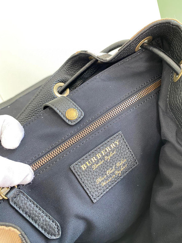 Glamy - BOR Bags - 475