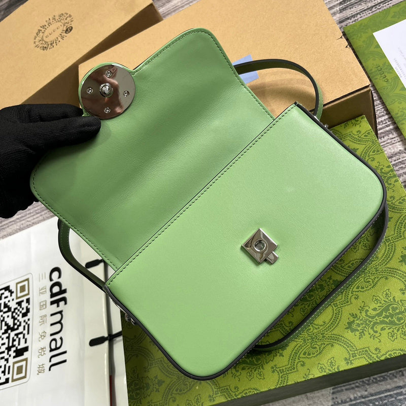 Glami - Glami Bags - 238