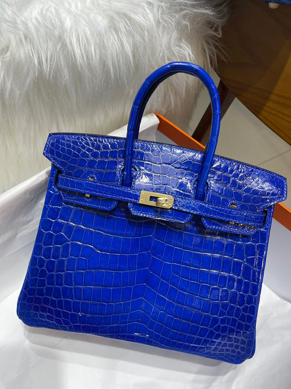 Glami - HMS Bags - 1708