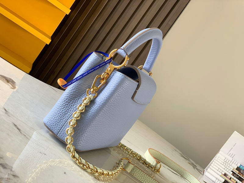 Glamy - LOV Bags - 1199