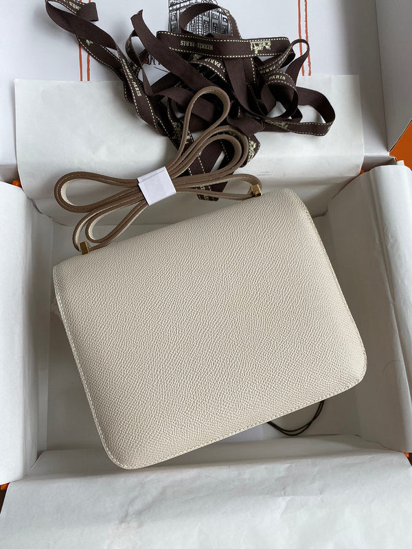 Glamy - HMS Bags - 046