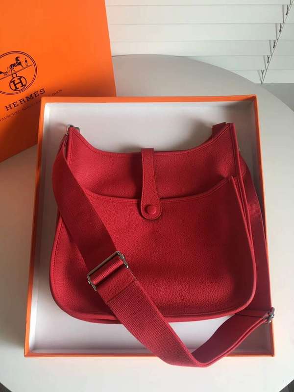 Satchel Bags - HMS-Bags - 630