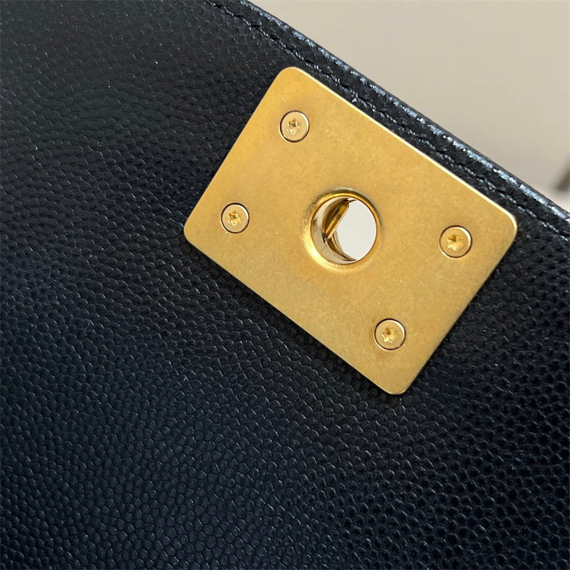 Glami- - CHL Bags - 867