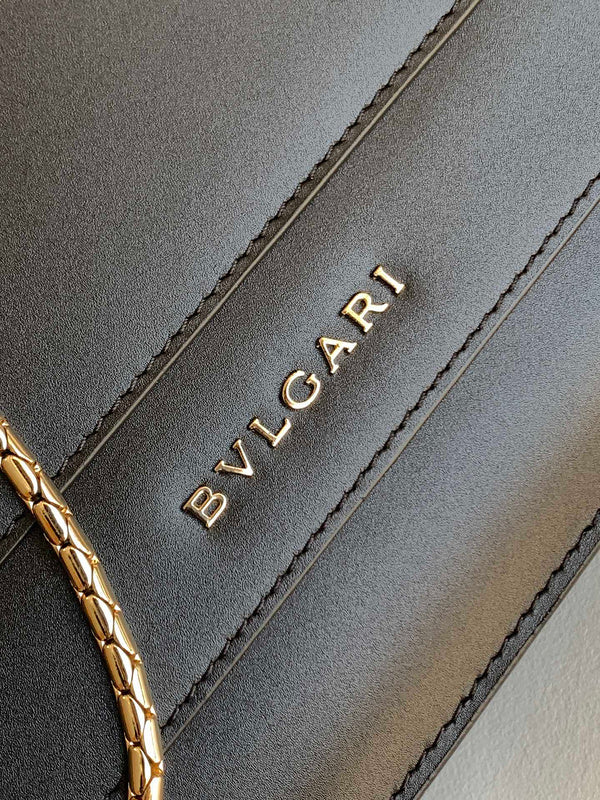 Glami - BGL Bags - 358