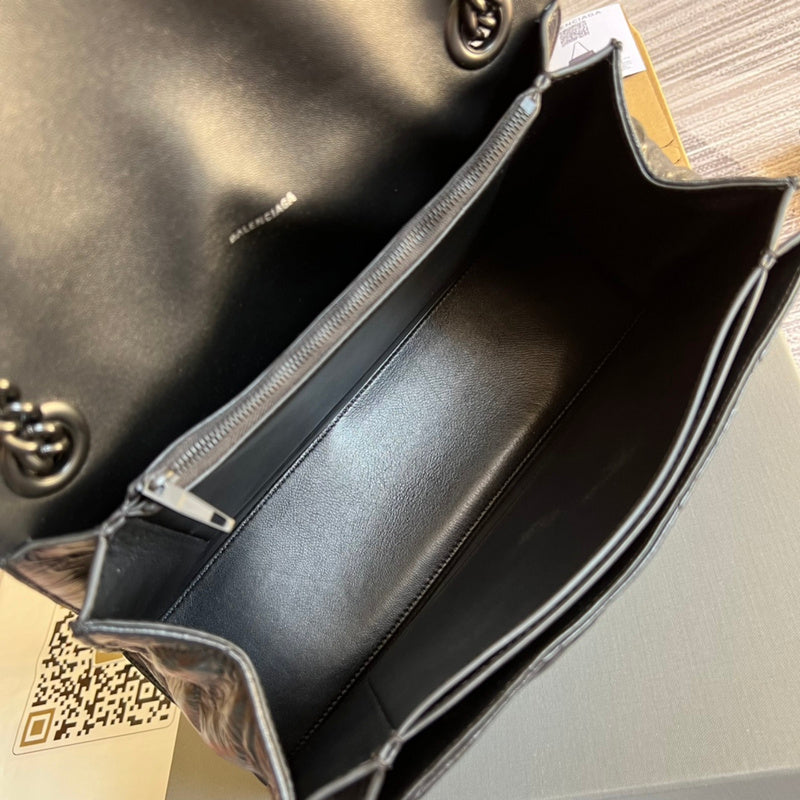 ELE - GG Bags - 876