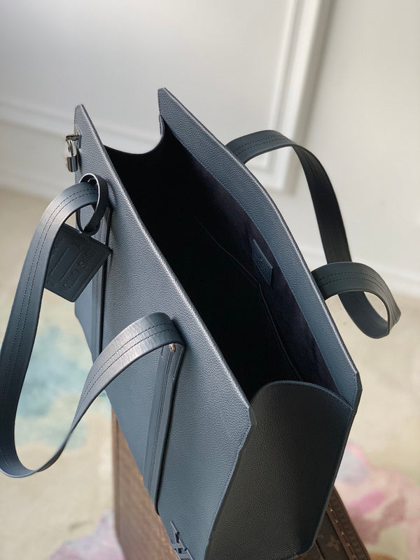 Satchel Bags - VL Bags - 1782
