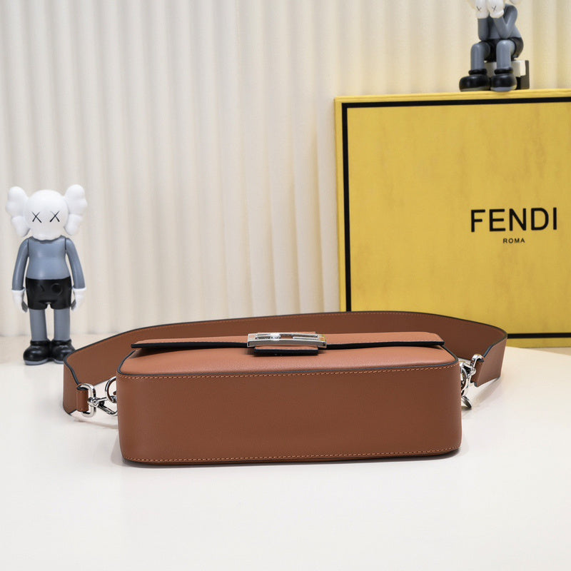 Glami-D - Glami- Glami- Bags - 055