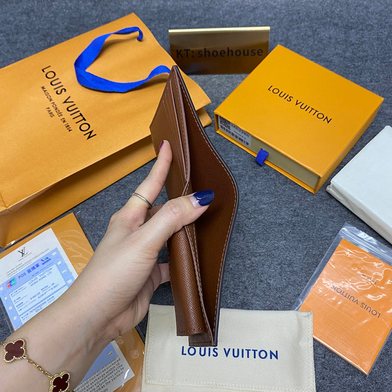 Glami - LOV Wallets - 079