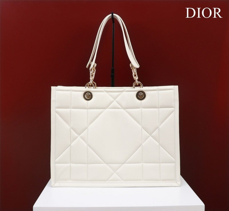 ELE - Dir Bags - 1962