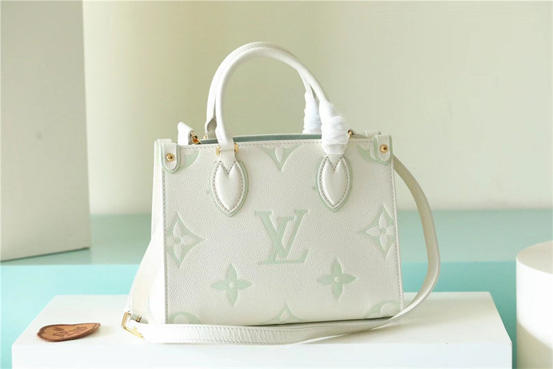 Glami - LOV Bags - 004