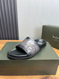 Glami - BRE Men Shoes - 366