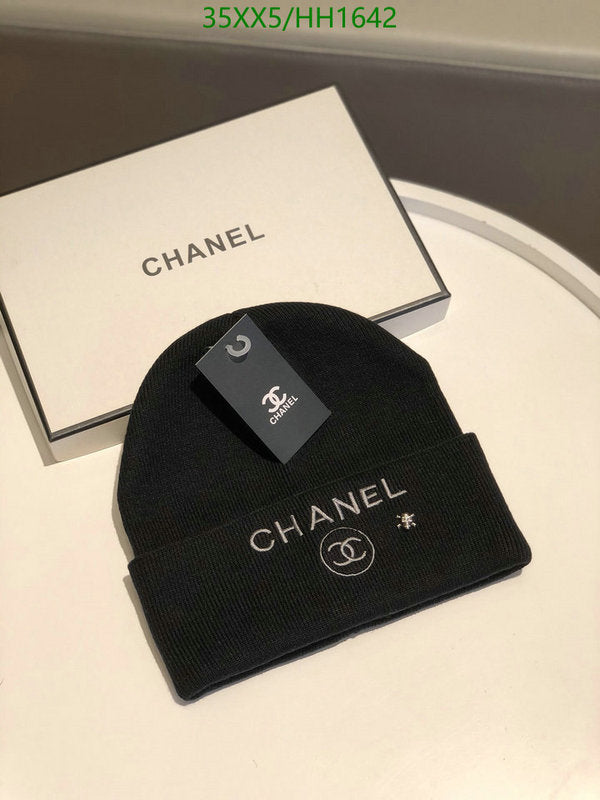 SAMC - CHL Caps & Hats - 365