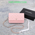 Satchel Bags - CHL Bags - 5175