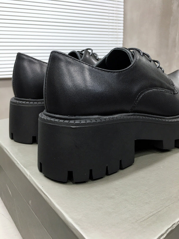 Satchel Bags - Mix Shoes - 1178