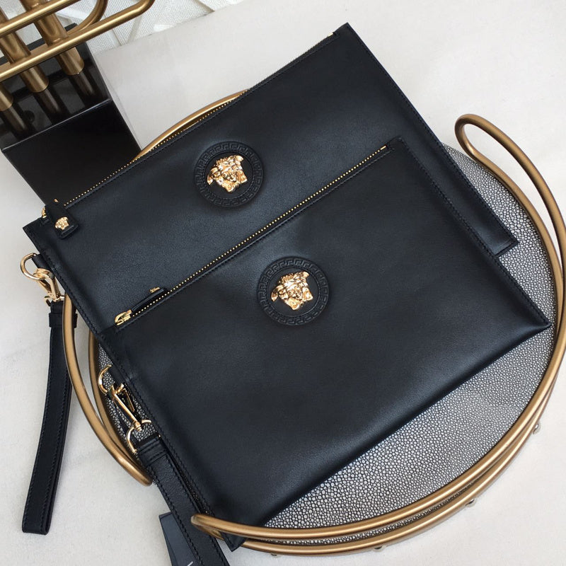 Glamy - VAR Bags - 411