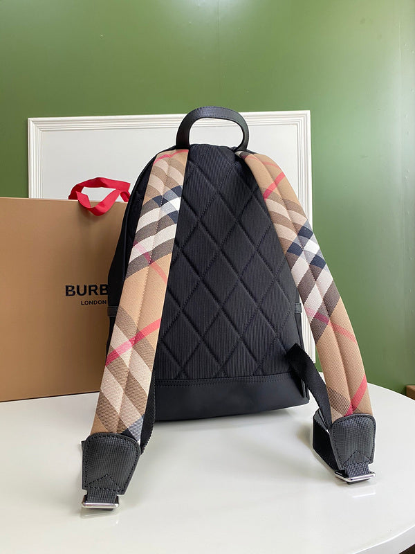 Glamy - BOR Bags - 927