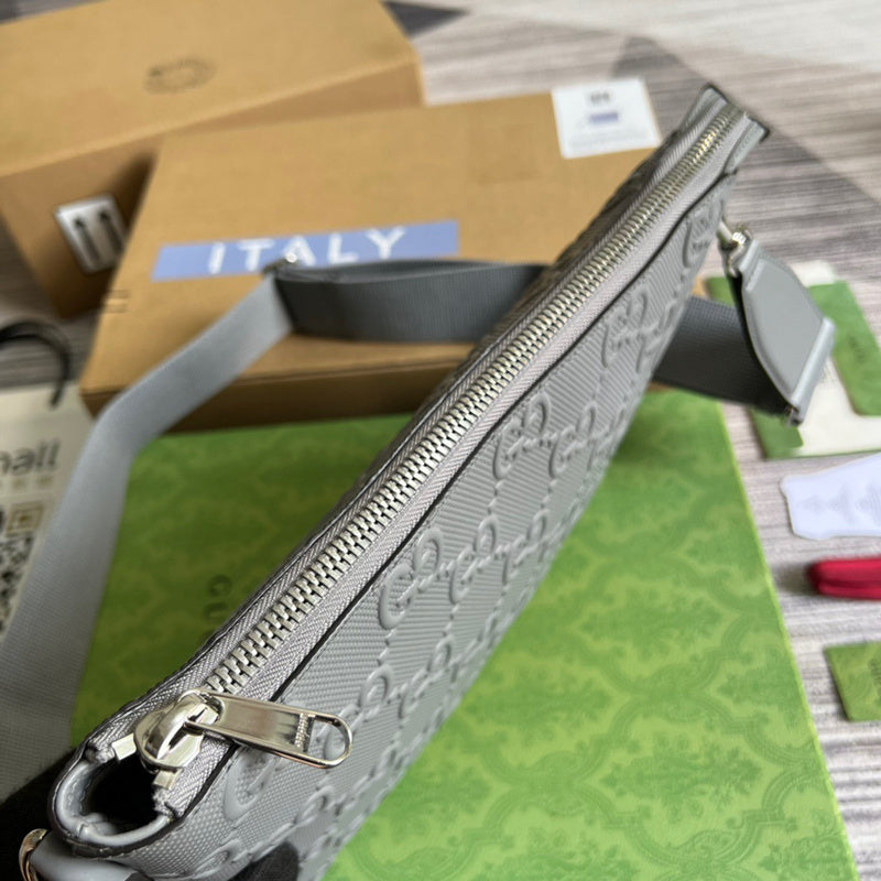 Glami-i - Guki Men Bags - 066