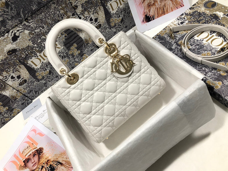 DOR Bags - Glami - 122