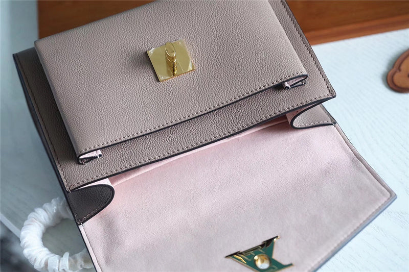 Glami-is - LOV Lady Bags - 1632