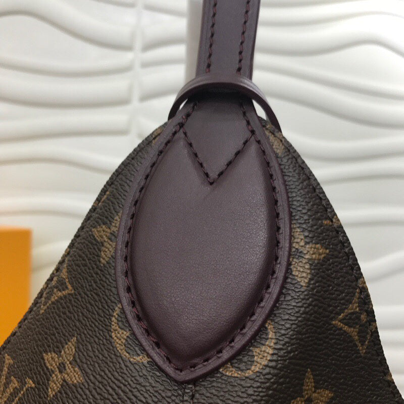 Glami-LAON - LOV Bags - 1460