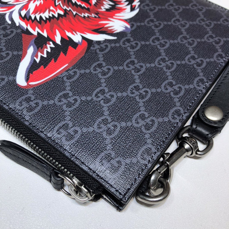 Glami Fashion - GCI Bags - 3048