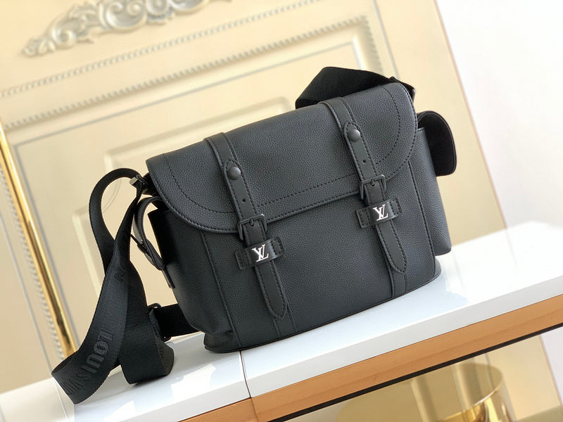 Glami - LOV Bags - 662