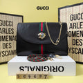 Glami - GUKI Bags - 2439