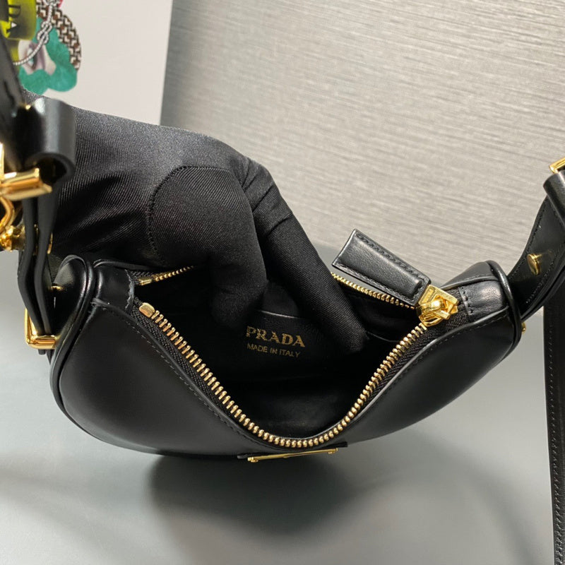 Glami-LAON - PD Bags - 090