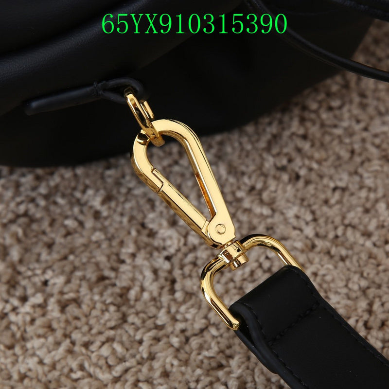 Glami - FDE Bags - 3409