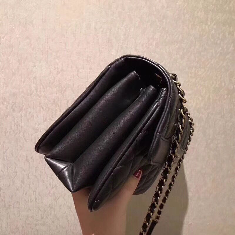 Glami-i - CHL Lady Bags - 627
