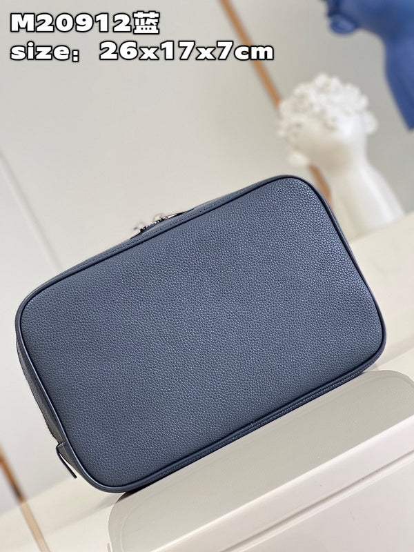 Glami-i LOV Wallets - 385