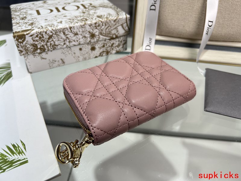 Glami- - Mix Wallets - 156