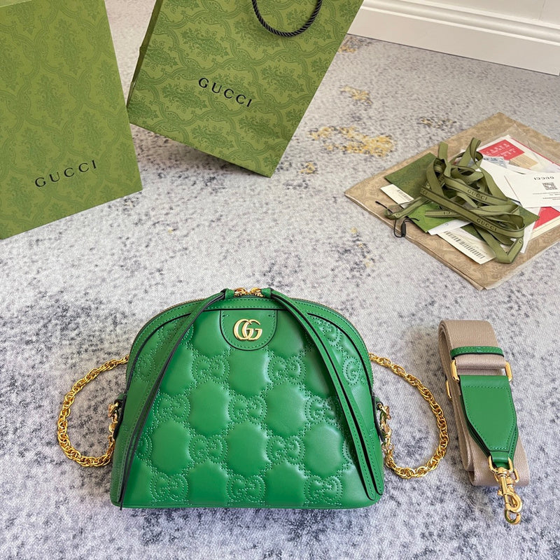 Glami Fashion - GCI Bags - 1916