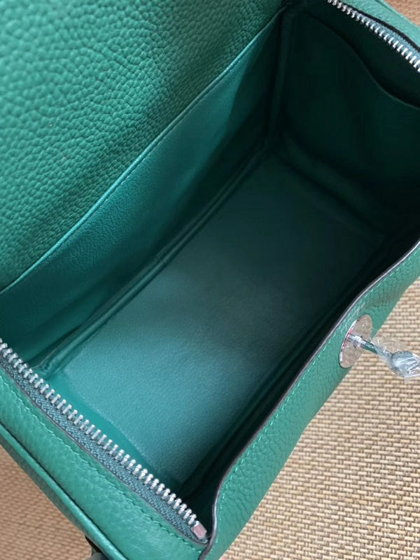 Glamy - HMS Bags - 1356