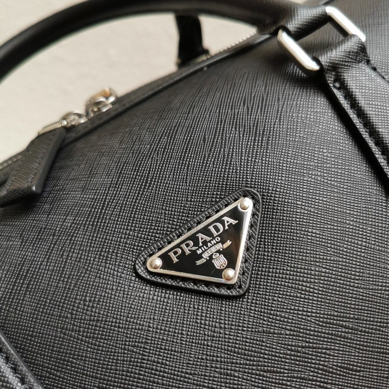Glamy - PD Bags - 1567