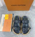 SAMC - LOV Men Shoes - 268