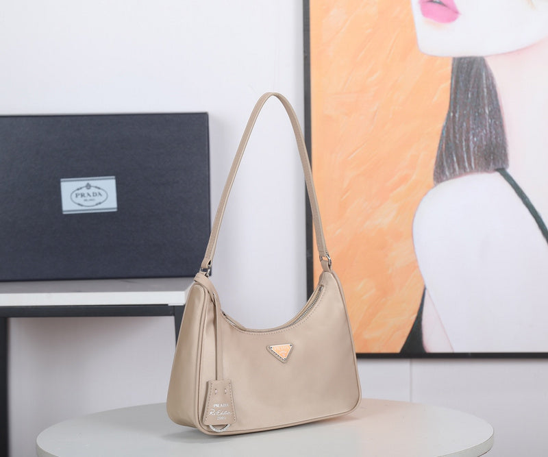Satchel Bags - PDA Bags - 2019