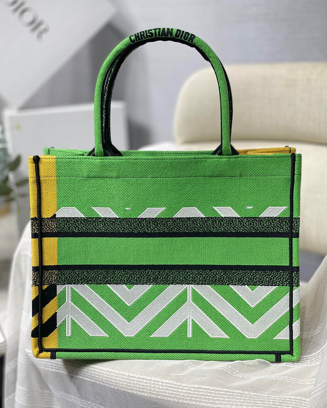 Glami-i - DOR Lady Bags - 337
