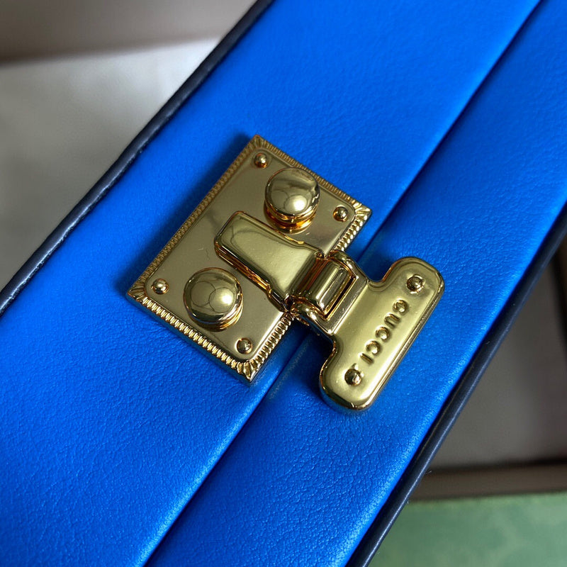 Glami Fashion - GCI Bags - 5661