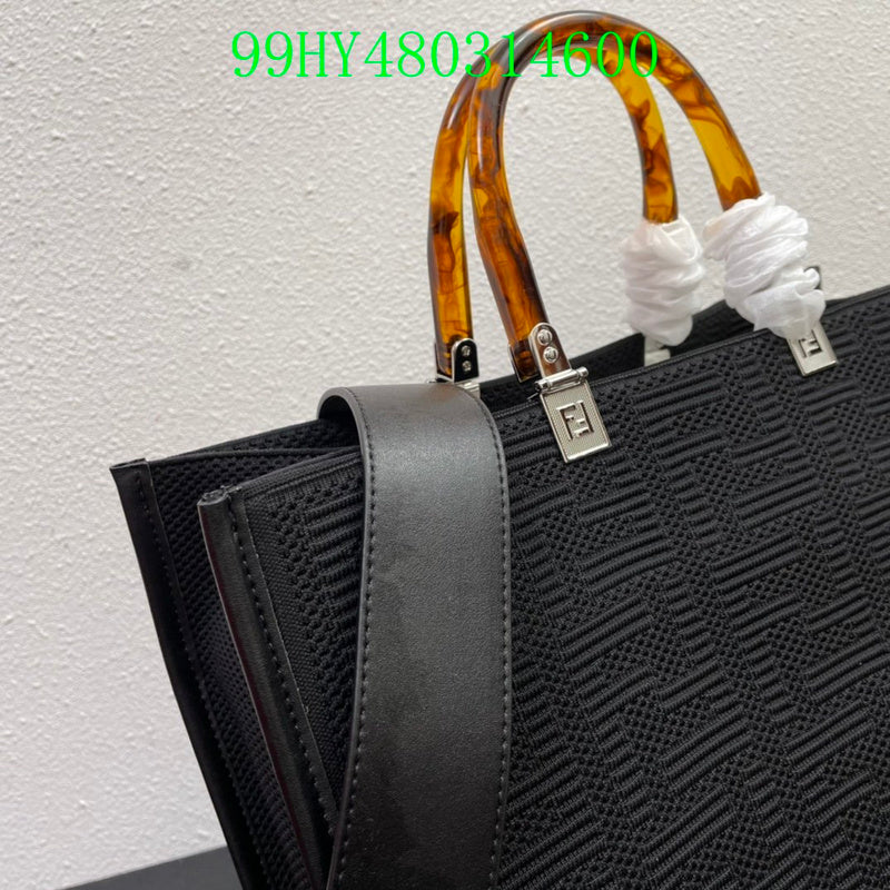 Glami - FDE Bags - 1855