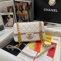 GlamI - CHL Bags - 3342