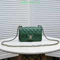 Glami - CHL Bags - 2917