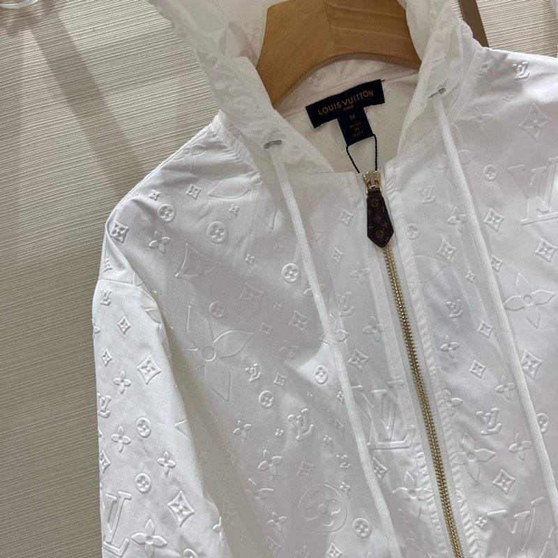 Glami - ALW Women Clothes - 183