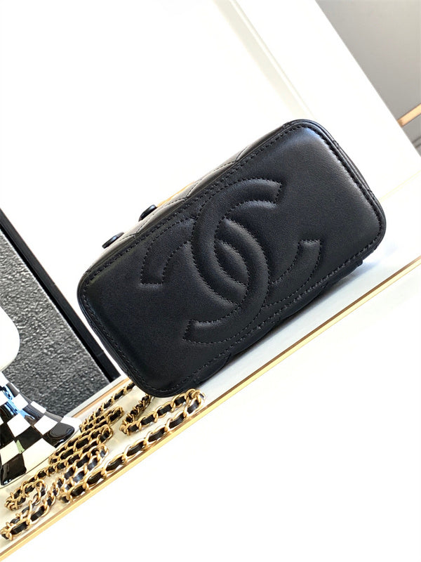 Glami- - CHL Bags - 168